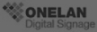 Onelan